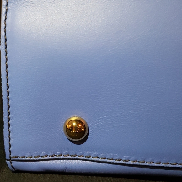 Authentic limited edition Valentino - Picture 2 of 6